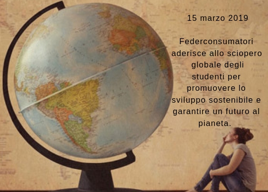 sciopero 15 marzo per pianeta.jpg